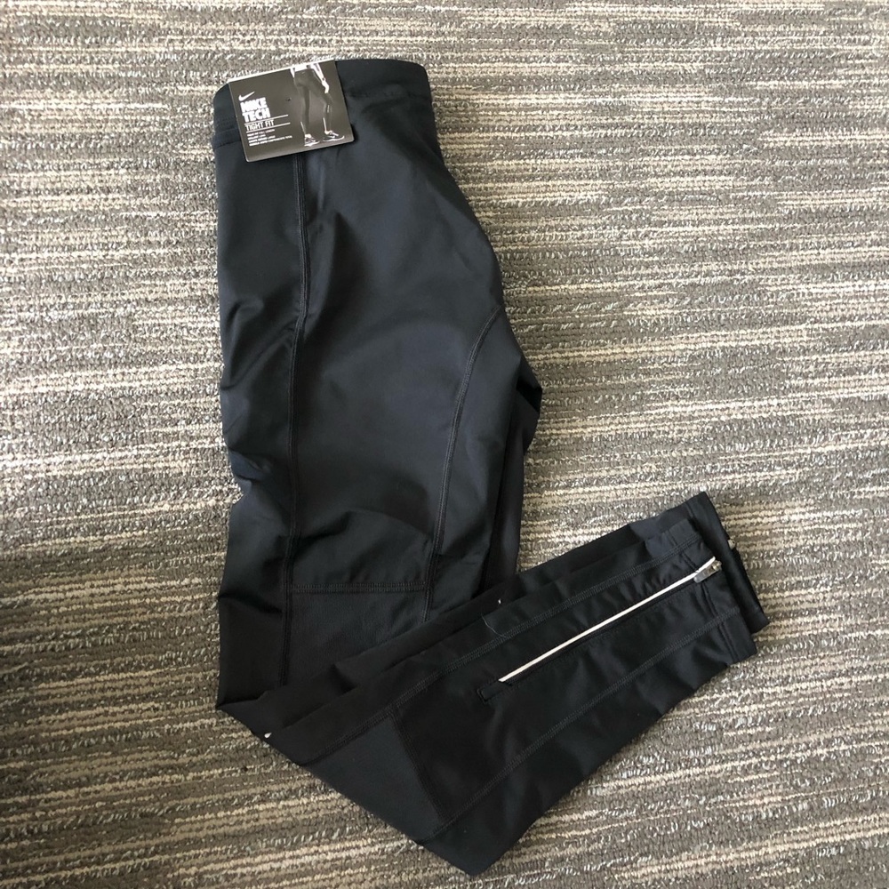 Nike Dri-Fit Leggings